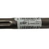 Recambio de columna direccion para toyota proace city 1.5 d-4d 100 (bpzmd) referencia OEM IAM 9820460477  