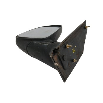 Recambio de retrovisor izquierdo para chevrolet express van 5.7 cc referencia OEM IAM   