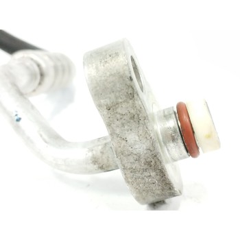 Recambio de tubos aire acondicionado para ford mondeo ber. (ca2) 1.8 tdci cat referencia OEM IAM   