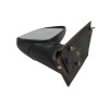 Recambio de retrovisor izquierdo para chevrolet express van 5.7 cc referencia OEM IAM   