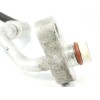 Recambio de tubos aire acondicionado para ford mondeo ber. (ca2) 1.8 tdci cat referencia OEM IAM   