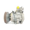 Recambio de compresor aire acondicionado para toyota avensis berlina (t 22) 2.0 turbodiesel cat referencia OEM IAM 4472001217 HF