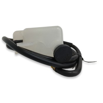 Recambio de deposito expansion para suzuki uh 125 / burgman uh 125 burgman referencia OEM IAM   