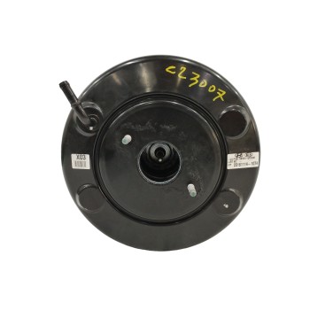 SERVOFRENO 58500A5200 