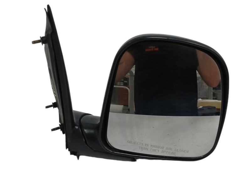 Recambio de retrovisor derecho para chevrolet express van 5.7 cc referencia OEM IAM   