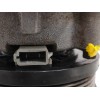 Recambio de compresor aire acondicionado para ford mondeo berlina (ge) 2.0 tdci td cat referencia OEM IAM 5222062  