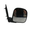 Recambio de retrovisor derecho para chevrolet express van 5.7 cc referencia OEM IAM   