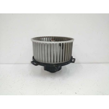 Recambio de motor calefaccion para mazda 5 berl. (cr) 2.0 turbodiesel cat referencia OEM IAM BN7N02 8940000270 