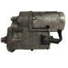 Recambio de motor arranque para hyundai tucson (jm) 2.0 crdi cat referencia OEM IAM 3610027010 031013190 