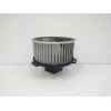 Recambio de motor calefaccion para mazda 5 berl. (cr) 2.0 turbodiesel cat referencia OEM IAM BN7N02 8940000270 