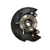 Recambio de mangueta delantera derecha para toyota proace city 1.5 d-4d 100 (bpzmd) referencia OEM IAM   