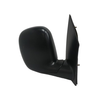 Recambio de retrovisor derecho para chevrolet express van 5.7 cc referencia OEM IAM   