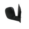 Recambio de retrovisor derecho para chevrolet express van 5.7 cc referencia OEM IAM   