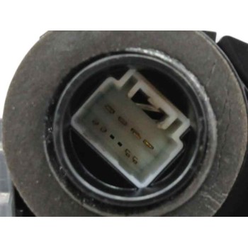 Recambio de cerradura puerta trasera derecha para lexus ux(za10) (2018) 2.0 hibrido referencia OEM IAM 6905076020  