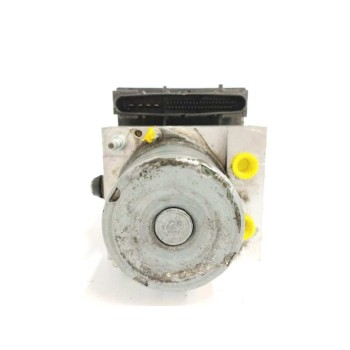 Recambio de abs para subaru impreza hatchback (gr, gh, g3) 2.0 d awd referencia OEM IAM 27536FG040 0265230485 