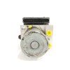 Recambio de abs para subaru impreza hatchback (gr, gh, g3) 2.0 d awd referencia OEM IAM 27536FG040 0265230485 