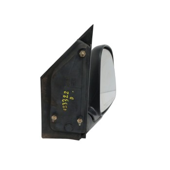 Recambio de retrovisor derecho para chevrolet express van 5.7 cc referencia OEM IAM   