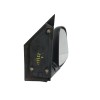 Recambio de retrovisor derecho para chevrolet express van 5.7 cc referencia OEM IAM   