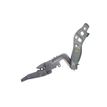 Recambio de bisagra capo derecha para mercedes-benz benz gla (h247) gla 200 d (247.712) referencia OEM IAM A2478807001  
