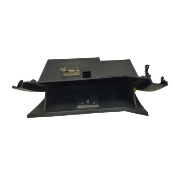 Recambio de guantera para ssangyong actyon 2.0 td cat referencia OEM IAM 7672009000 OBSERVAR FOTO 