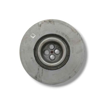 POLEA CIGUEÑAL A6510353112 