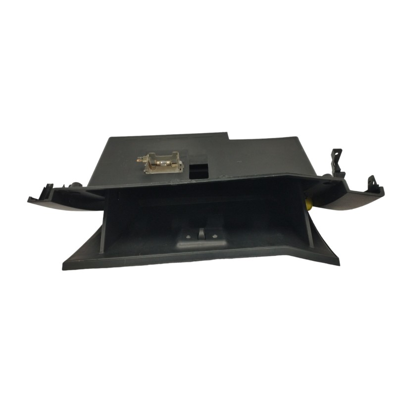 GUANTERA OBSERVAR FOTO