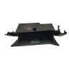 Recambio de guantera para ssangyong actyon 2.0 td cat referencia OEM IAM 7672009000 OBSERVAR FOTO 