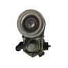 Recambio de motor arranque para hyundai tucson (jm) 2.0 crdi cat referencia OEM IAM 3610027010 031013190 