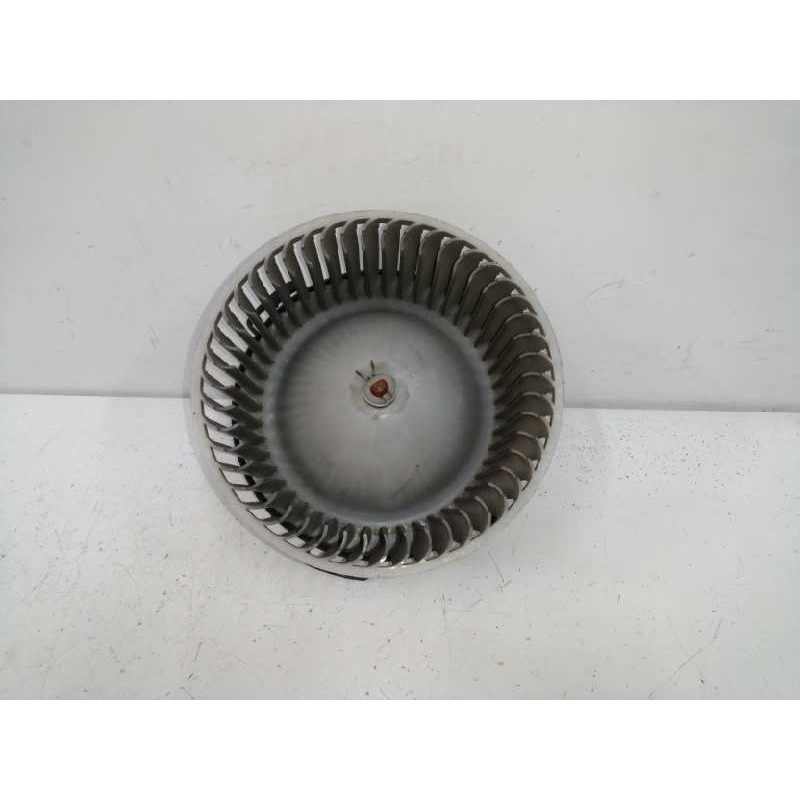 MOTOR CALEFACCION 8940000270