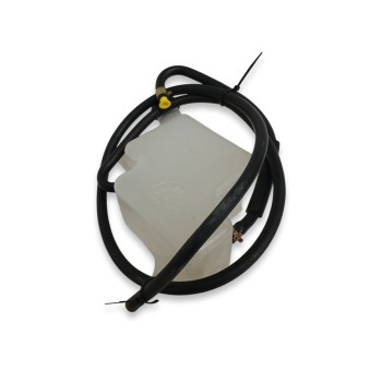 Recambio de deposito expansion para suzuki uh 125 / burgman uh 125 burgman referencia OEM IAM   