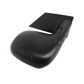 Recambio de retrovisor derecho para chevrolet express van 5.7 cc referencia OEM IAM   