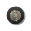 Recambio de polea cigueñal para mercedes-benz clase a (w176) 2.1 cdi cat referencia OEM IAM A6510353112  