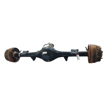 Recambio de puente trasero para ebro f275 furgon 968 1.8 d referencia OEM IAM   