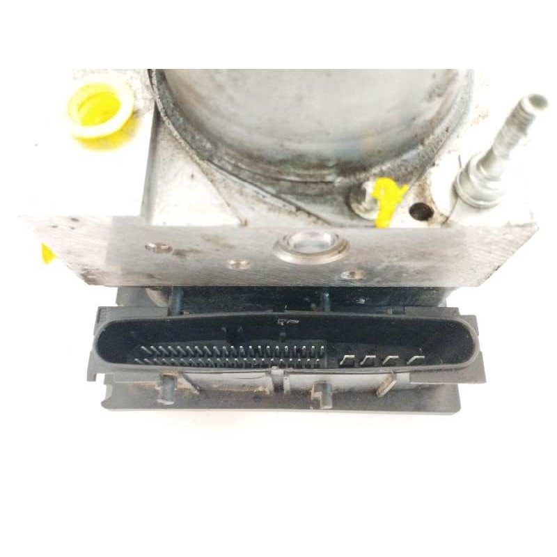 ABS 0265230485