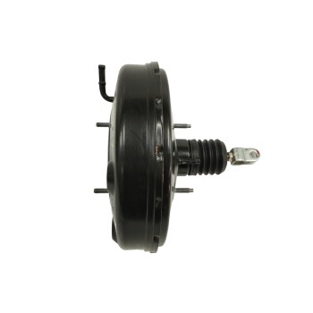 Recambio de servofreno para kia cee´d 1.4 cat referencia OEM IAM 58500A5200  