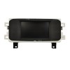 Recambio de cuadro instrumentos para opel mokka 1.2 gs line [1,2 ltr. - 96 kw] referencia OEM IAM 9847360280  