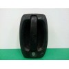 Recambio de maneta exterior delantera izquierda para citroën jumper caja cerrada, techo sobreelevado (06.2006 =>) 35 l2h2 hdi 12