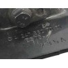 Recambio de bisagra capo derecha para mercedes-benz benz gla (h247) gla 200 d (247.712) referencia OEM IAM A2478807001  