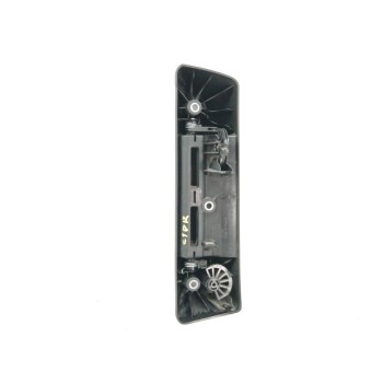 Recambio de maneta interior lateral derecha para volkswagen crafter kasten (sy) 2.0 tdi referencia OEM IAM 7C0843642  