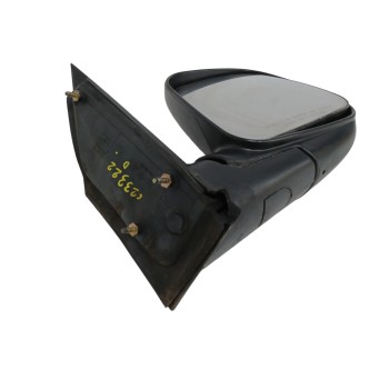 Recambio de retrovisor derecho para chevrolet express van 5.7 cc referencia OEM IAM   