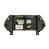 Recambio de cuadro instrumentos para opel mokka 1.2 gs line [1,2 ltr. - 96 kw] referencia OEM IAM 9847360280  