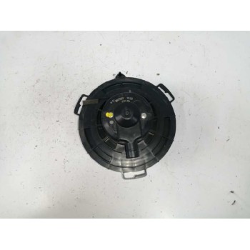 Recambio de motor calefaccion para mazda 5 berl. (cr) 2.0 turbodiesel cat referencia OEM IAM BN7N02 8940000270 