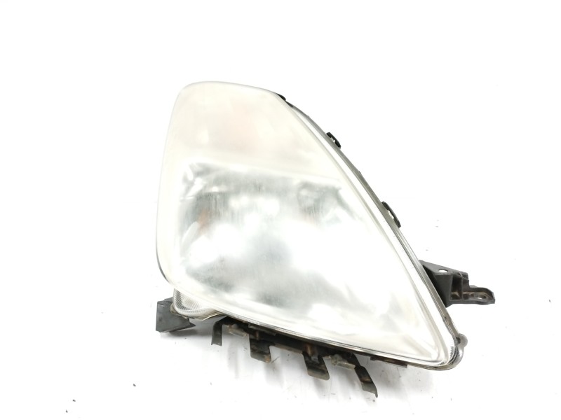 Recambio de faro derecho para toyota prius (nhw20) 1.5 cat referencia OEM IAM PARA PULIR Recambio de faro derecho para toyota prius (nhw20) 1.5 cat referencia OEM IAM PARA PULIR