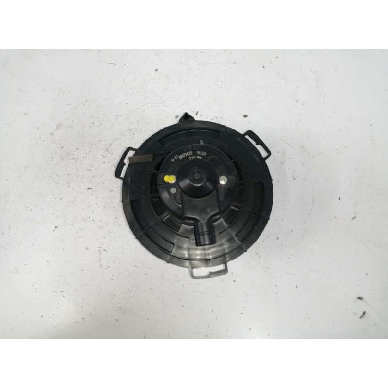 MOTOR CALEFACCION 8940000270