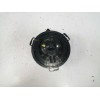 Recambio de motor calefaccion para mazda 5 berl. (cr) 2.0 turbodiesel cat referencia OEM IAM BN7N02 8940000270 