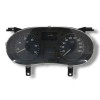 Recambio de cuadro instrumentos para renault trafic combi (ab 4.01) 1.9 diesel referencia OEM IAM 8200390132  