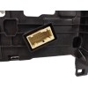 Recambio de cuadro instrumentos para opel mokka 1.2 gs line [1,2 ltr. - 96 kw] referencia OEM IAM 9847360280  