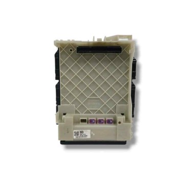 CAJA RELES / FUSIBLES 827300Z290 