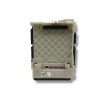 Recambio de caja reles / fusibles para toyota corolla station wagon (_e21_) 2.0 hybrid (mzeh12) referencia OEM IAM 827300Z290  