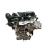 Recambio de motor completo para seat arona (kj7, kjp) 1.0 tsi referencia OEM IAM DLAA  